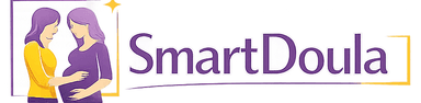 SmartDoula