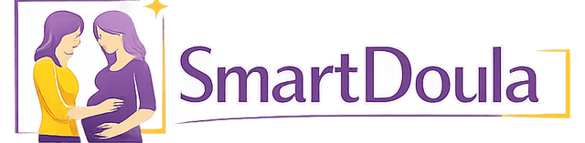 SmartDoula
